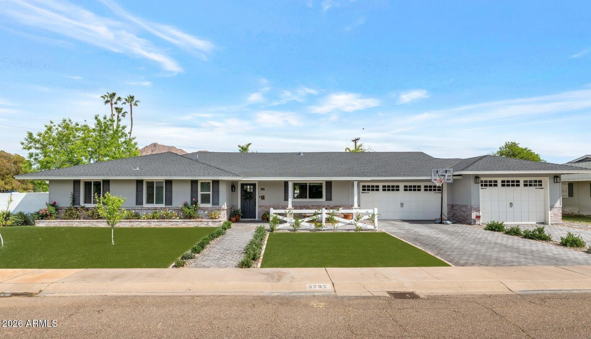 6202 E Calle Redonda – photo 1
