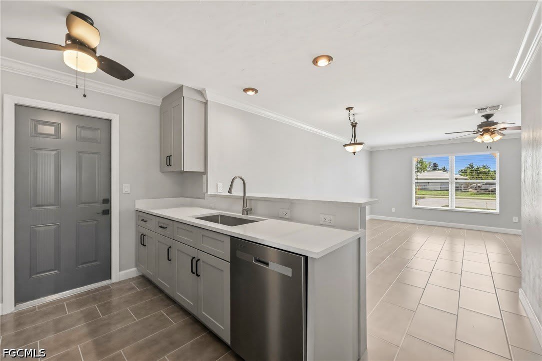 4346 Santa Barbara Boulevard – photo 2