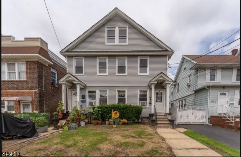 1020 Cross Ave – photo 2