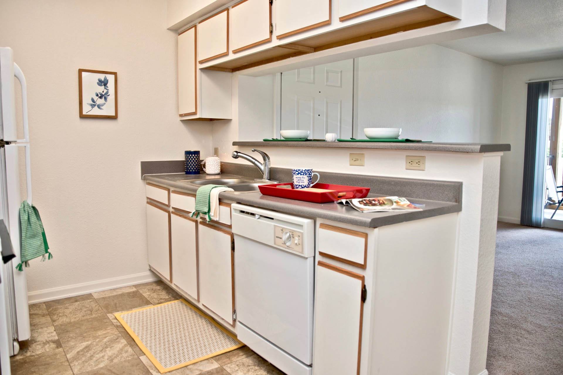 Affordable Housing – photo 5