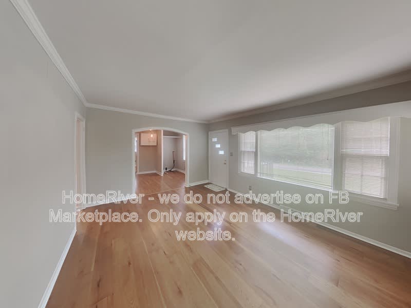 5606 Sapp Rd – photo 4