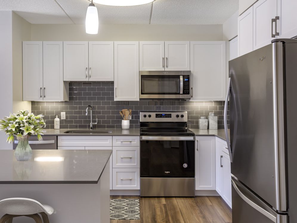 Avalon Natick – photo 2