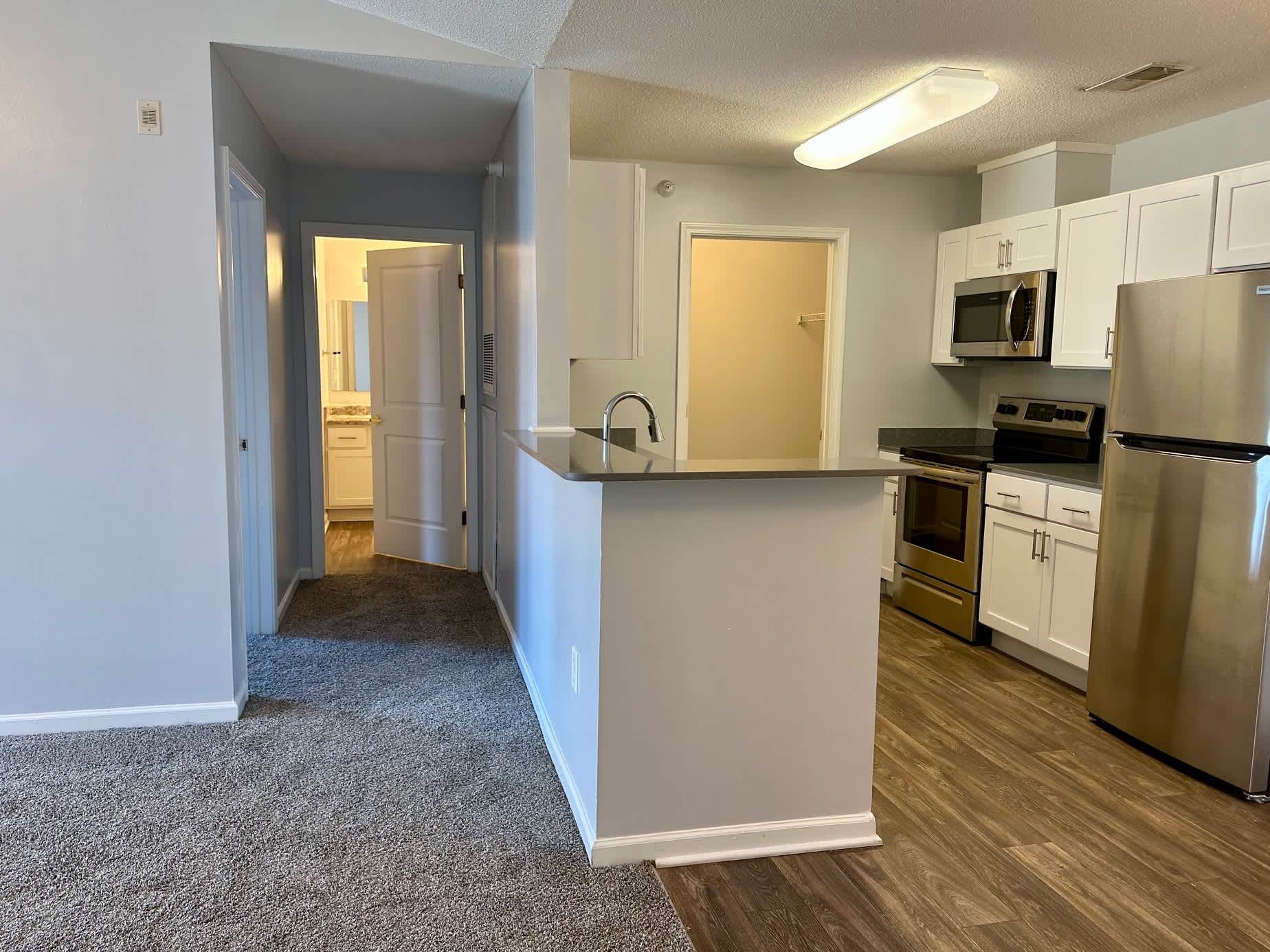 Charleston Place – photo 3