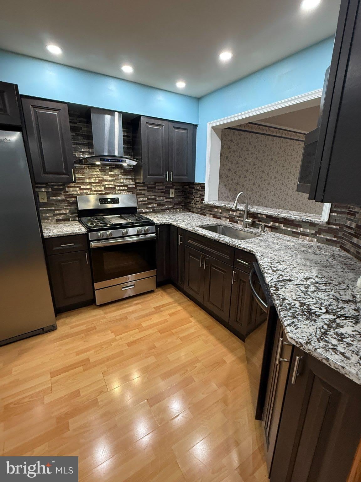 155 LIBERTY Drive – photo 5
