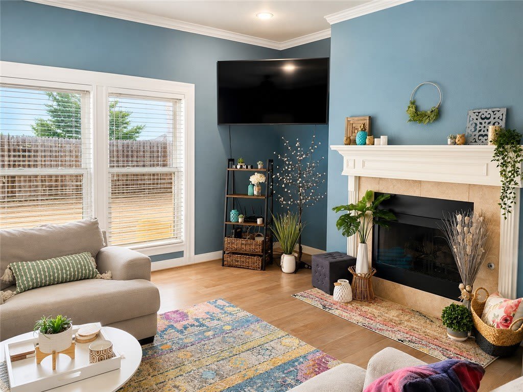 6013 S 36th Street – photo 4