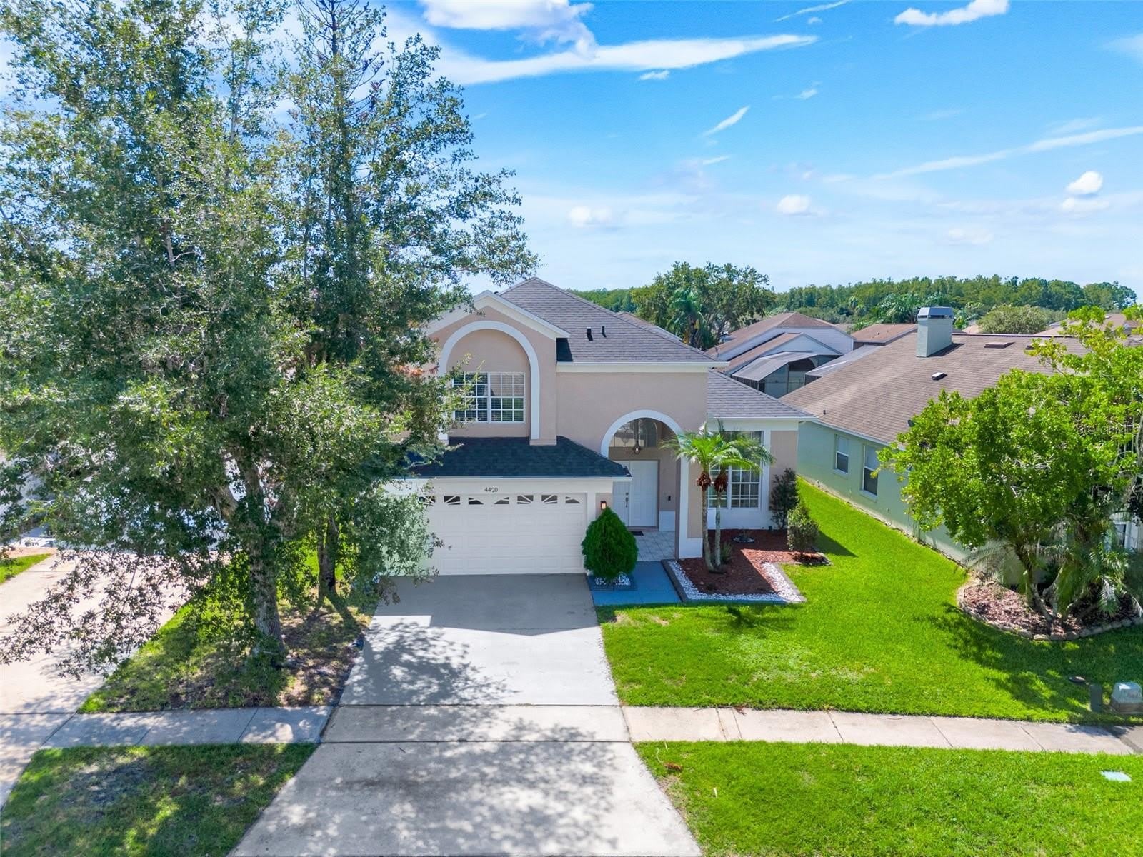4420 WITHROWWOOD Court – photo 4