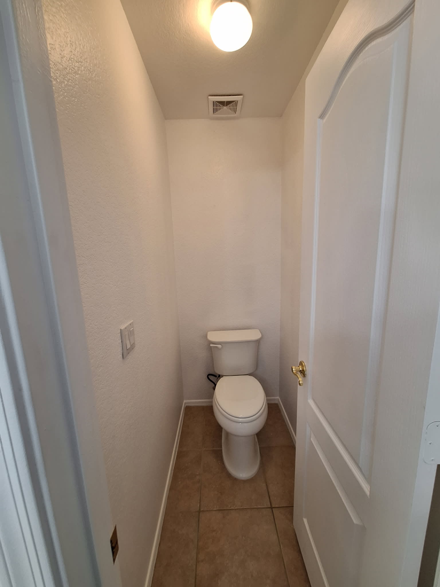 7635 E Des Moines Cir – photo 3