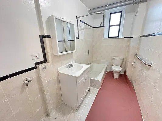 3043 Villa Avenue – photo 3