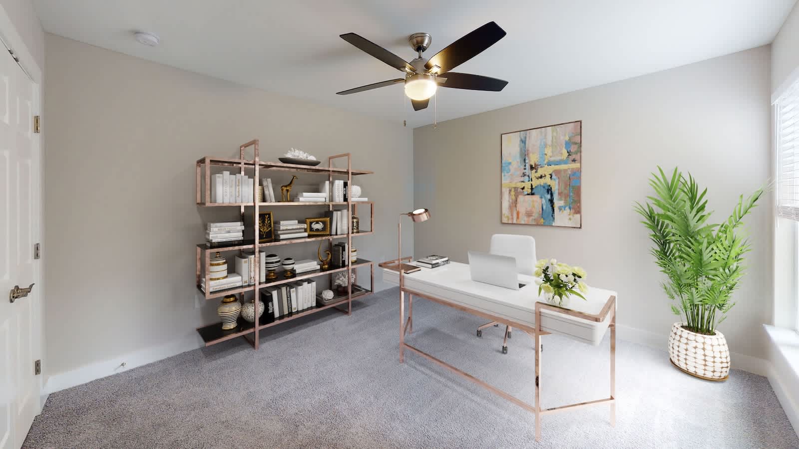 Regency Place – photo 5