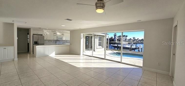 418 MEDICI Court – photo 4