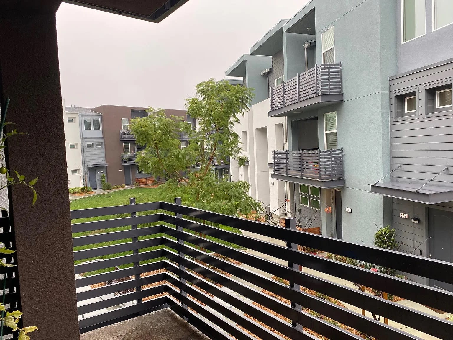 509 Clover Cir – photo 4