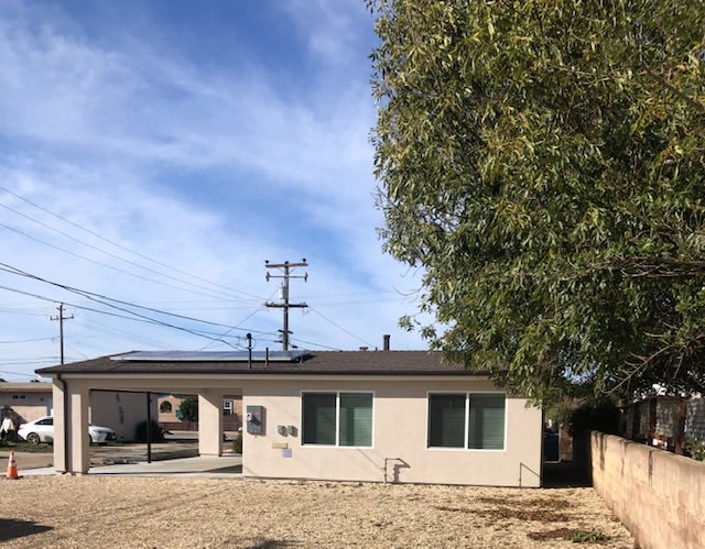 4547 11th Street, Unit A – photo 5