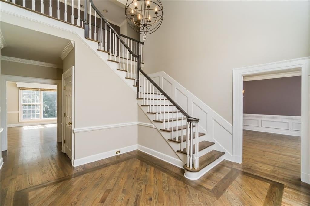 565 RIVER CHASE Point – photo 3