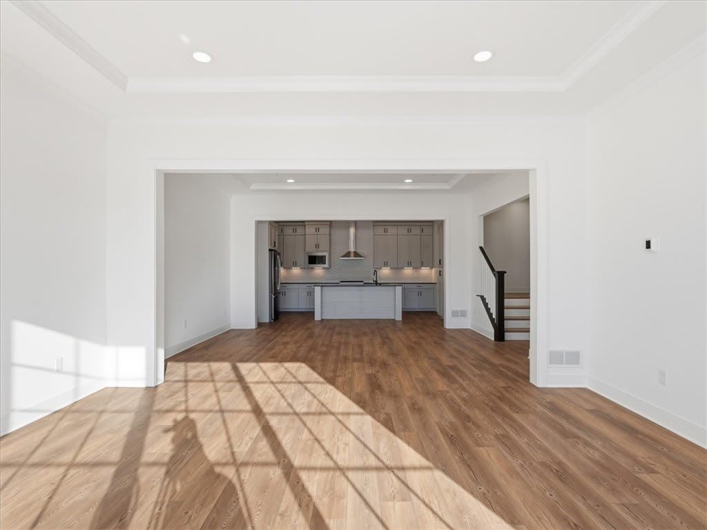 302 Highbridge Ln – photo 5