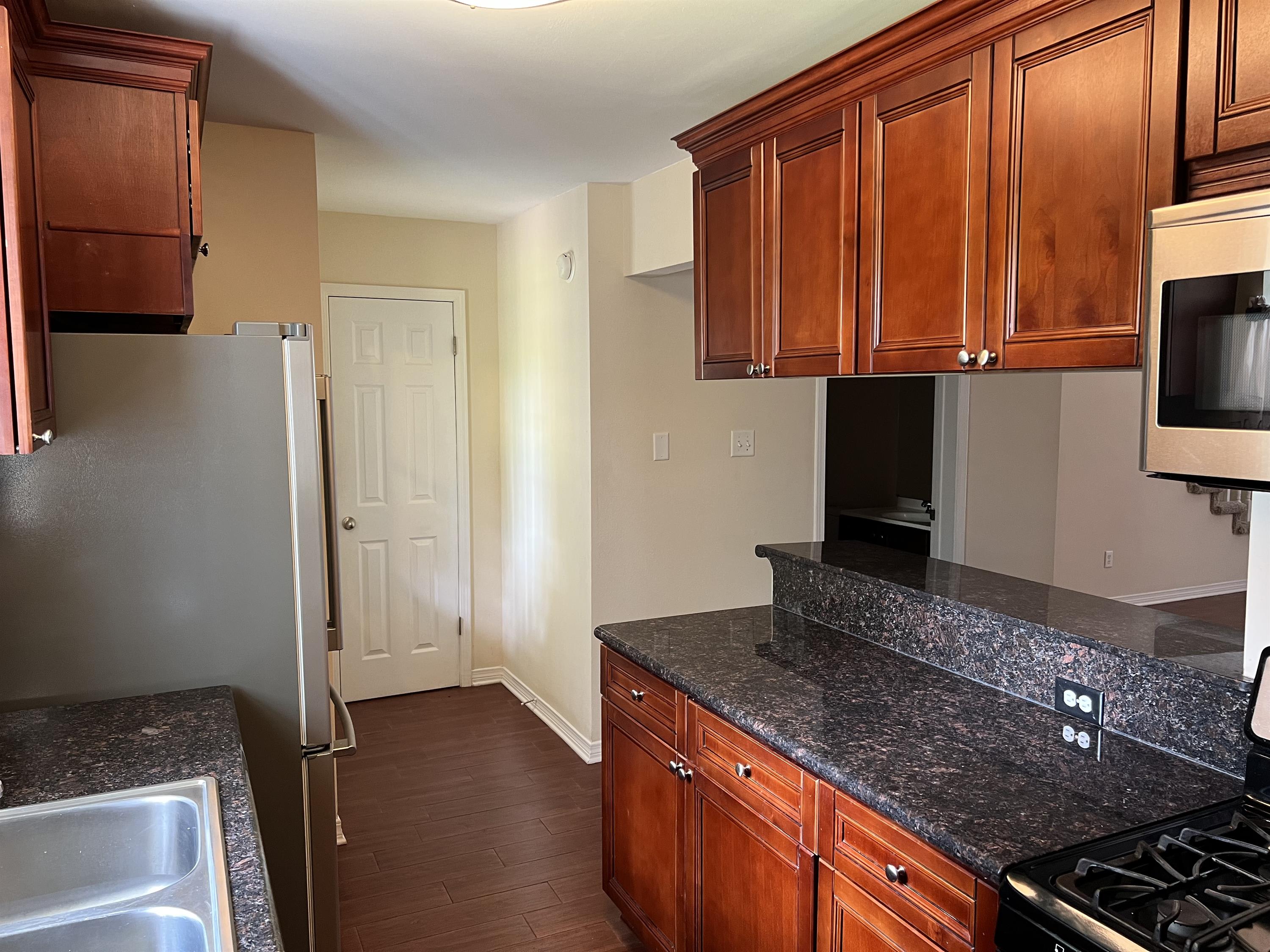 102 Trace Loop 1 – photo 3