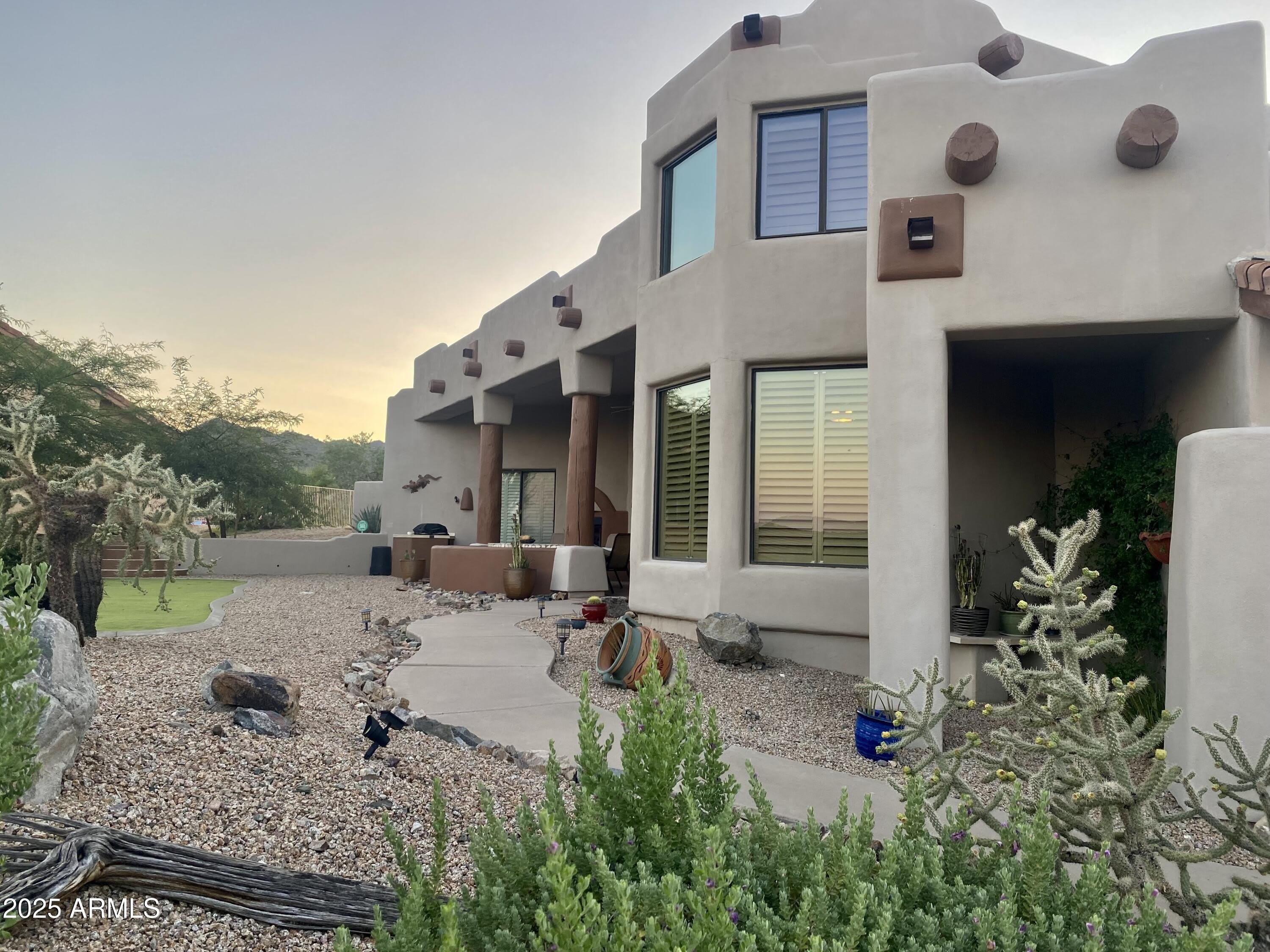 15327 E SIERRA MADRE Drive – photo 2