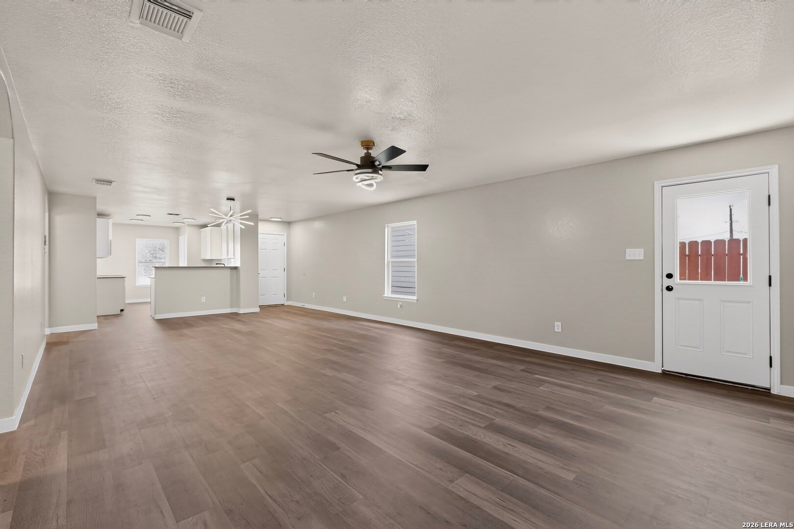 15018 SILVER TREE CV – photo 5