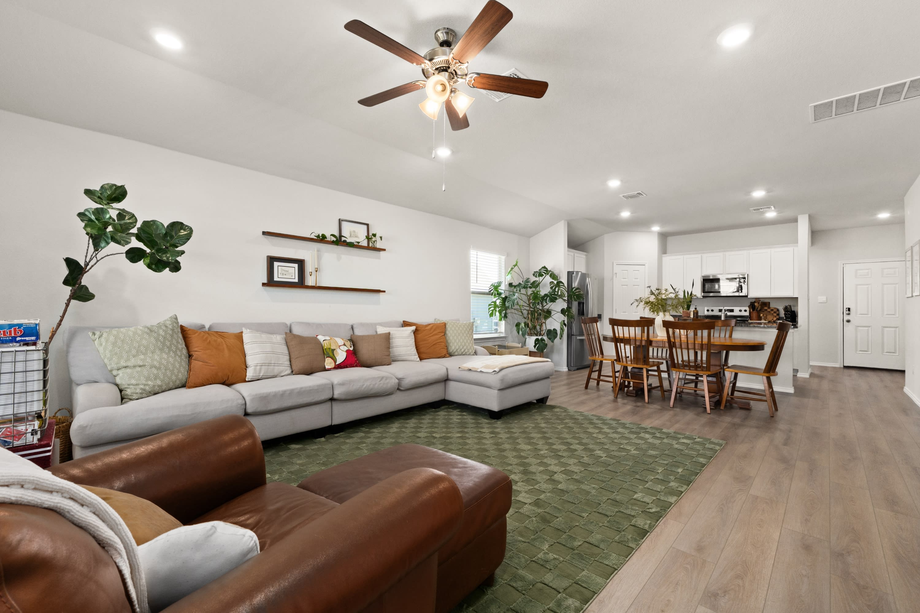 1308 Piedmont – photo 5
