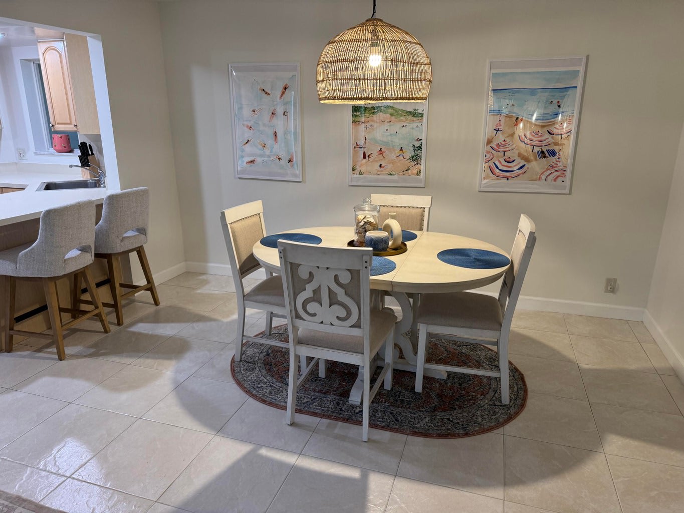 176 Seabreeze Circle – photo 5