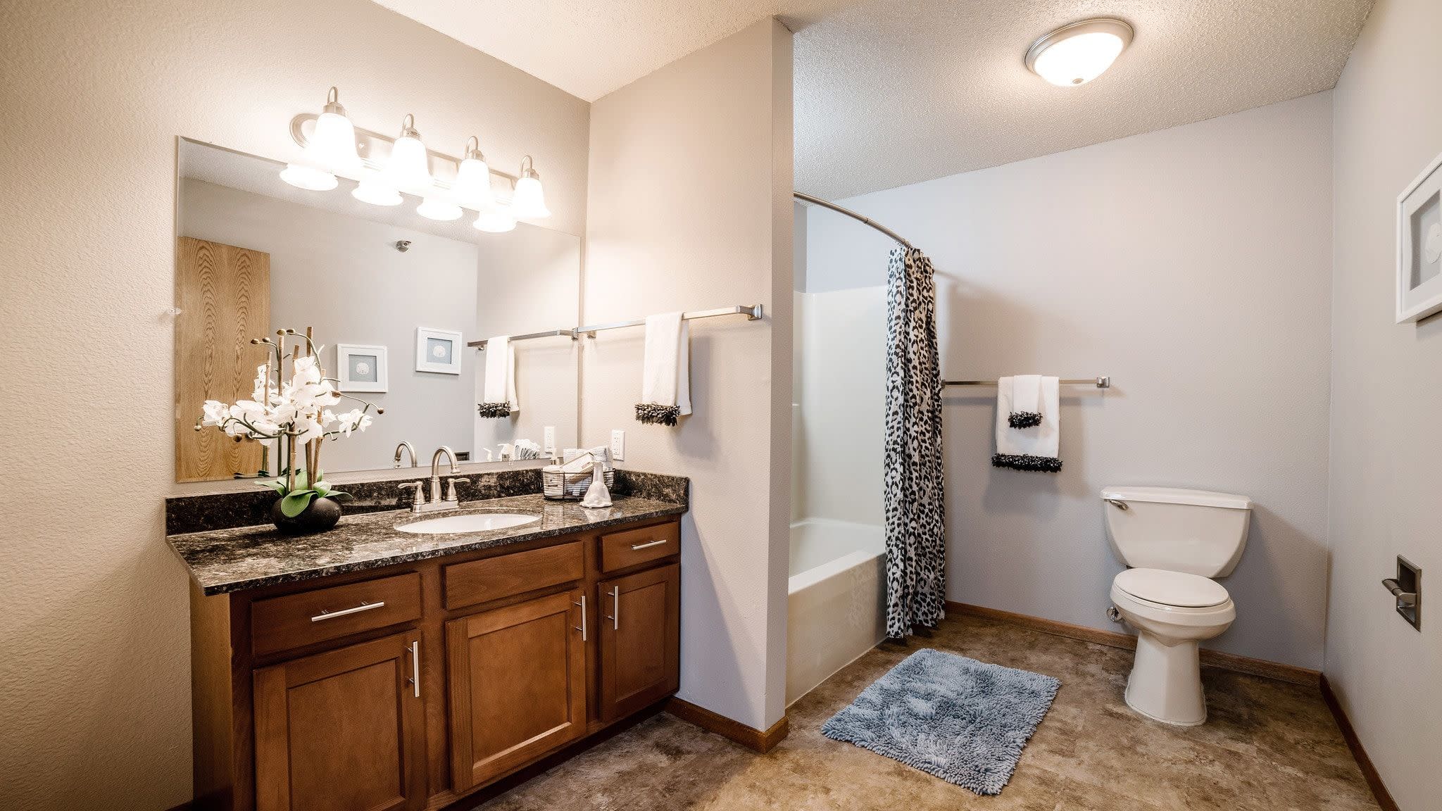 Legacy Pointe Apartments – photo 4