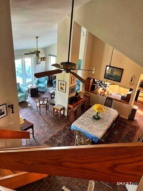 24 Nauyaug Point Road – photo 5