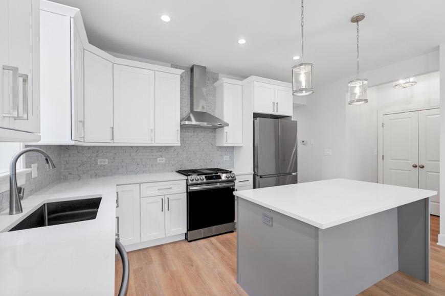 6421 Washtenaw – photo 5