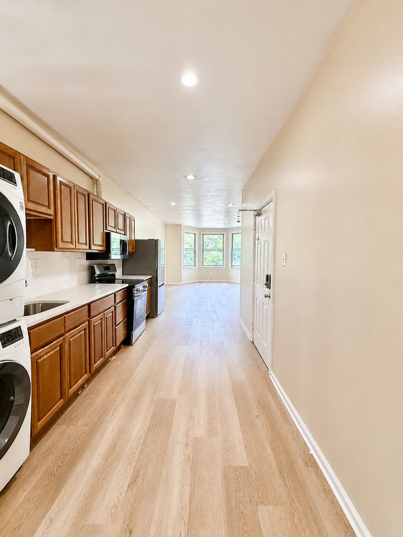 2213 N 33rd St (LO) – photo 5