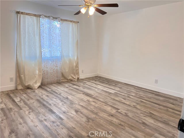 6141 Dalecrest Avenue – photo 4