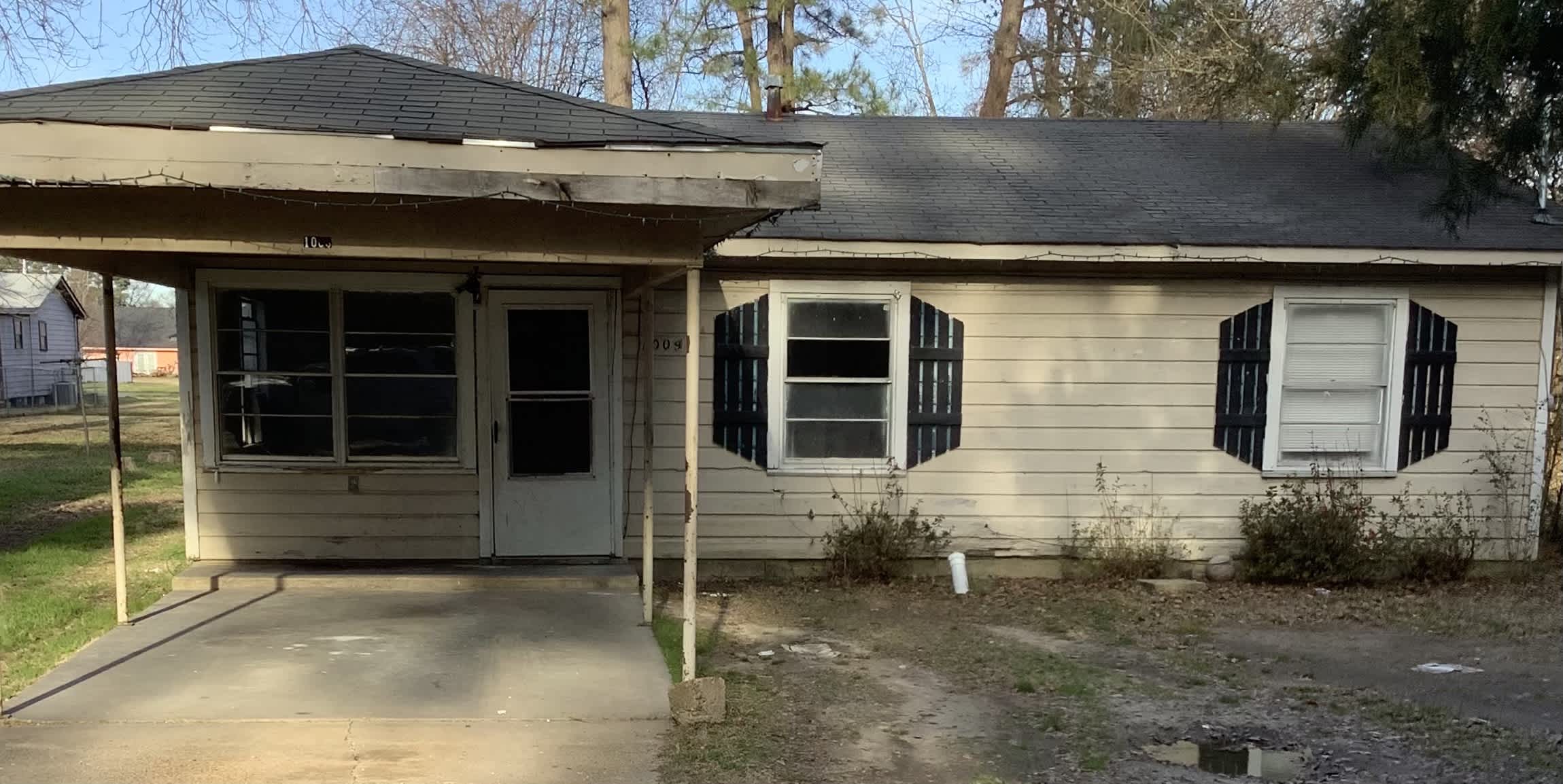 1009 South 10th Street – photo 1
