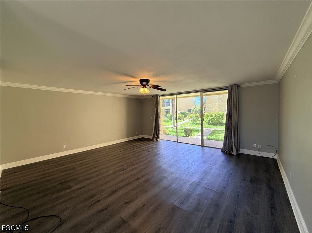 1608 SE 28th Terrace – photo 2