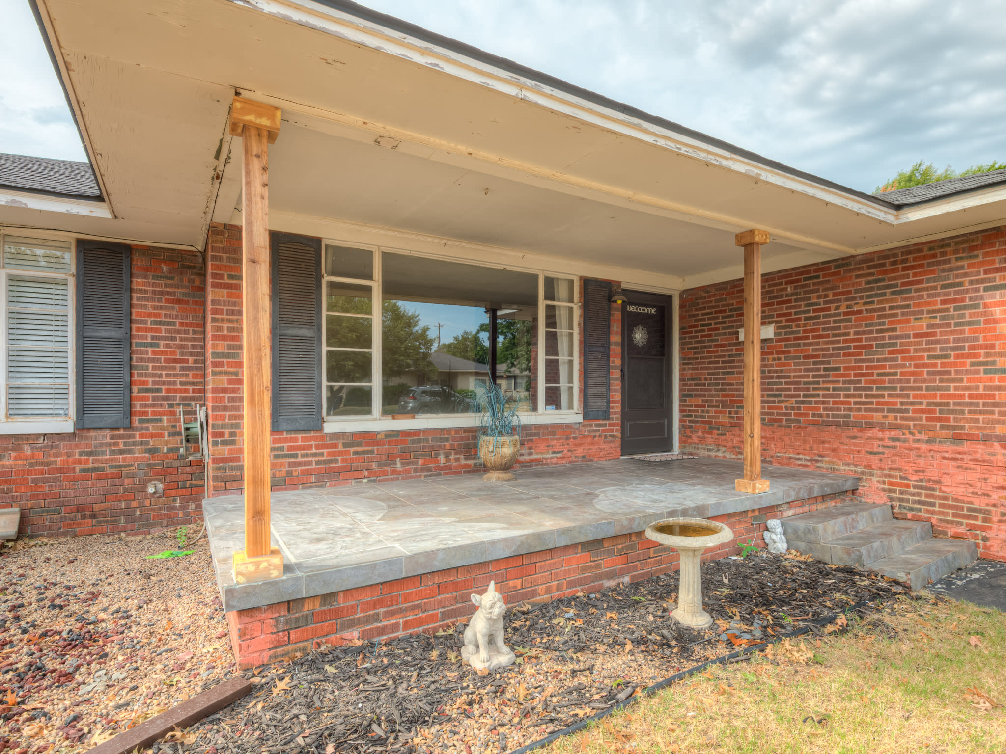 1724 Churchill Way – photo 4