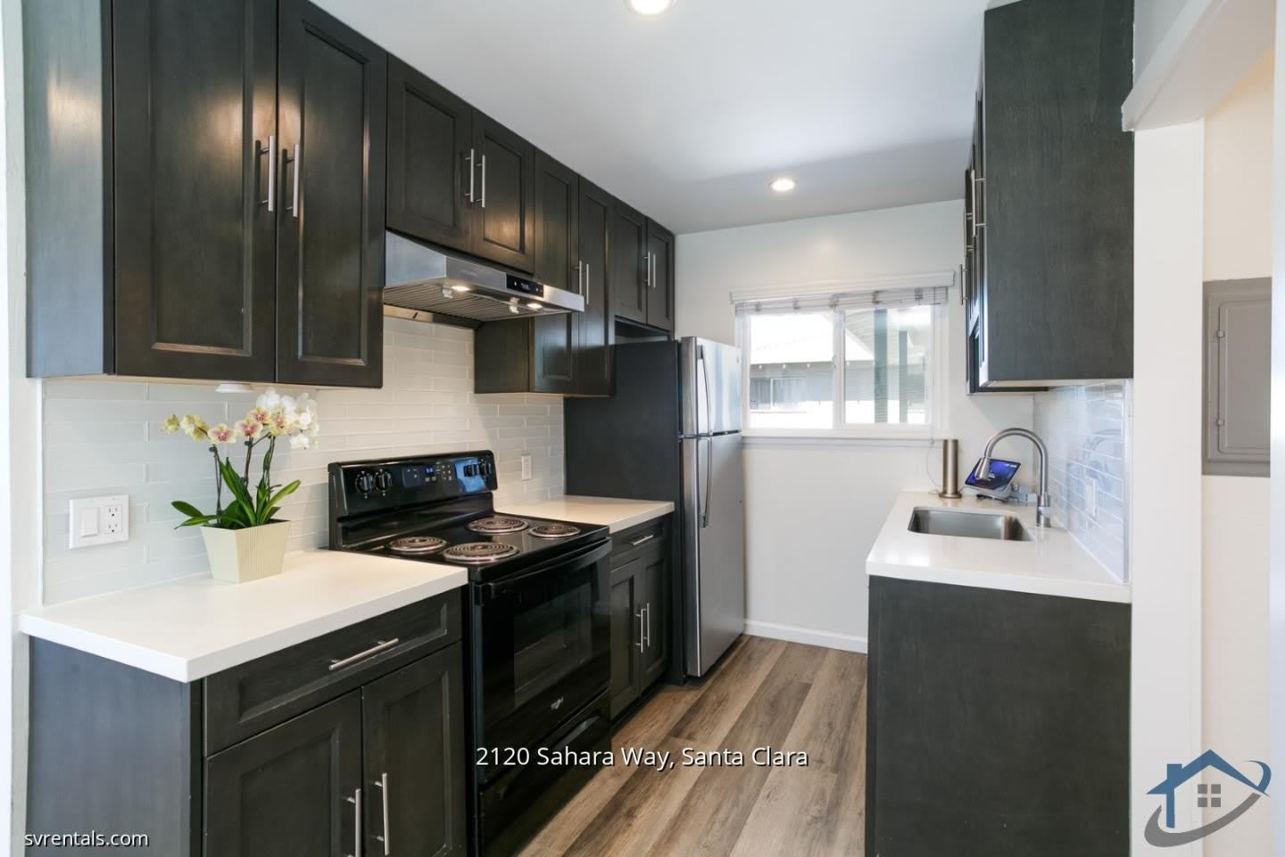 2120 Sahara WAY 3 – photo 2
