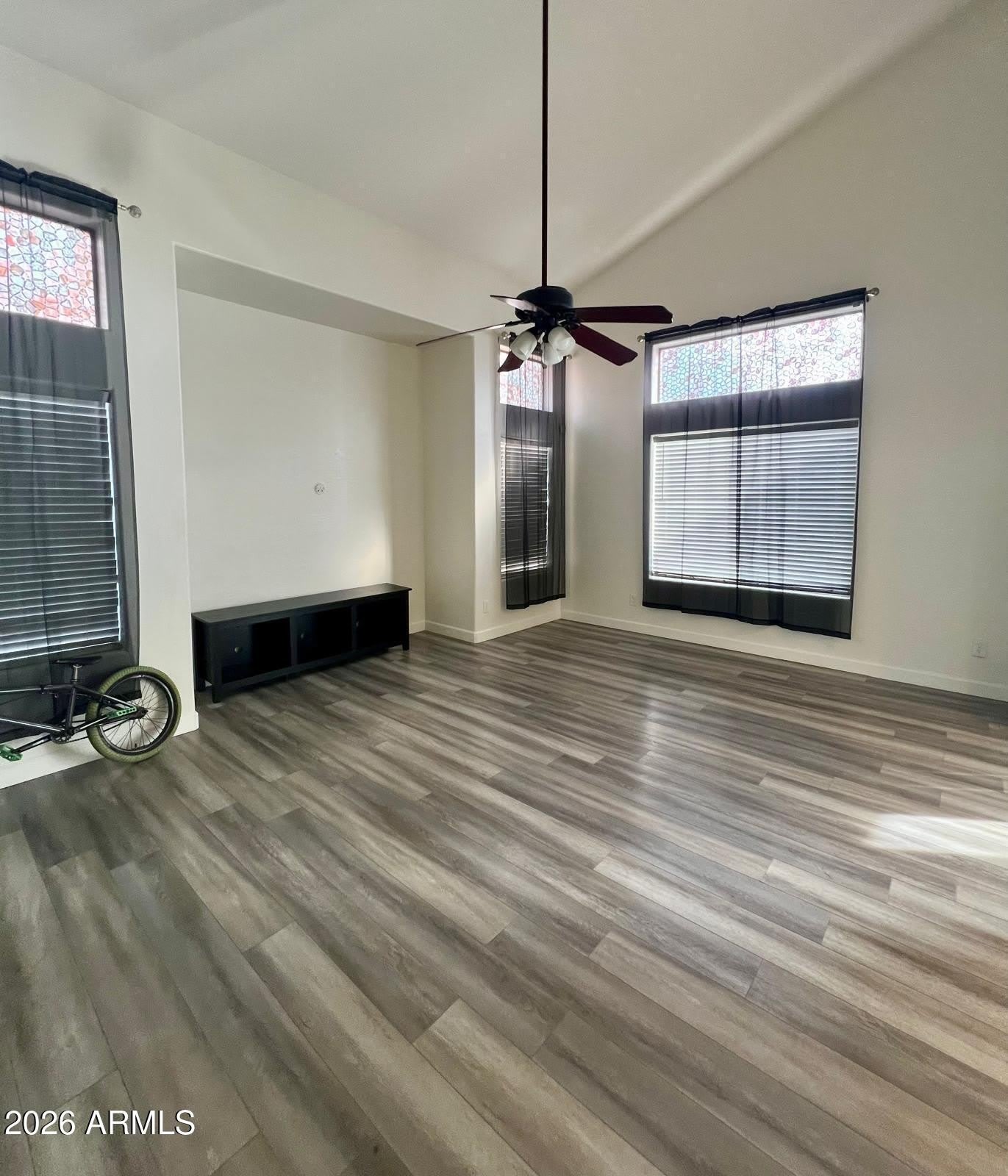 2721 S 108TH Avenue – photo 4