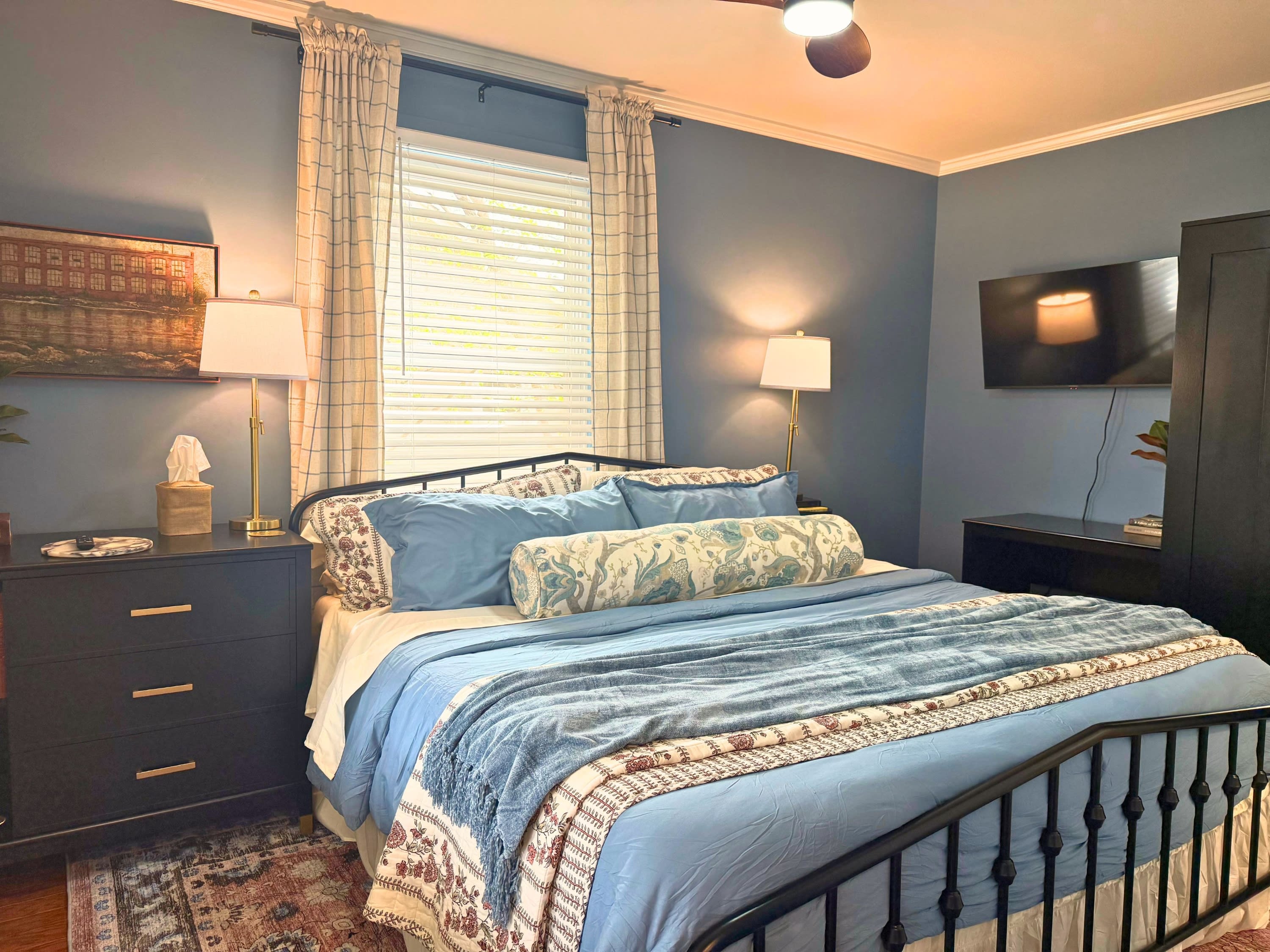11 Brooks Avenue – photo 5