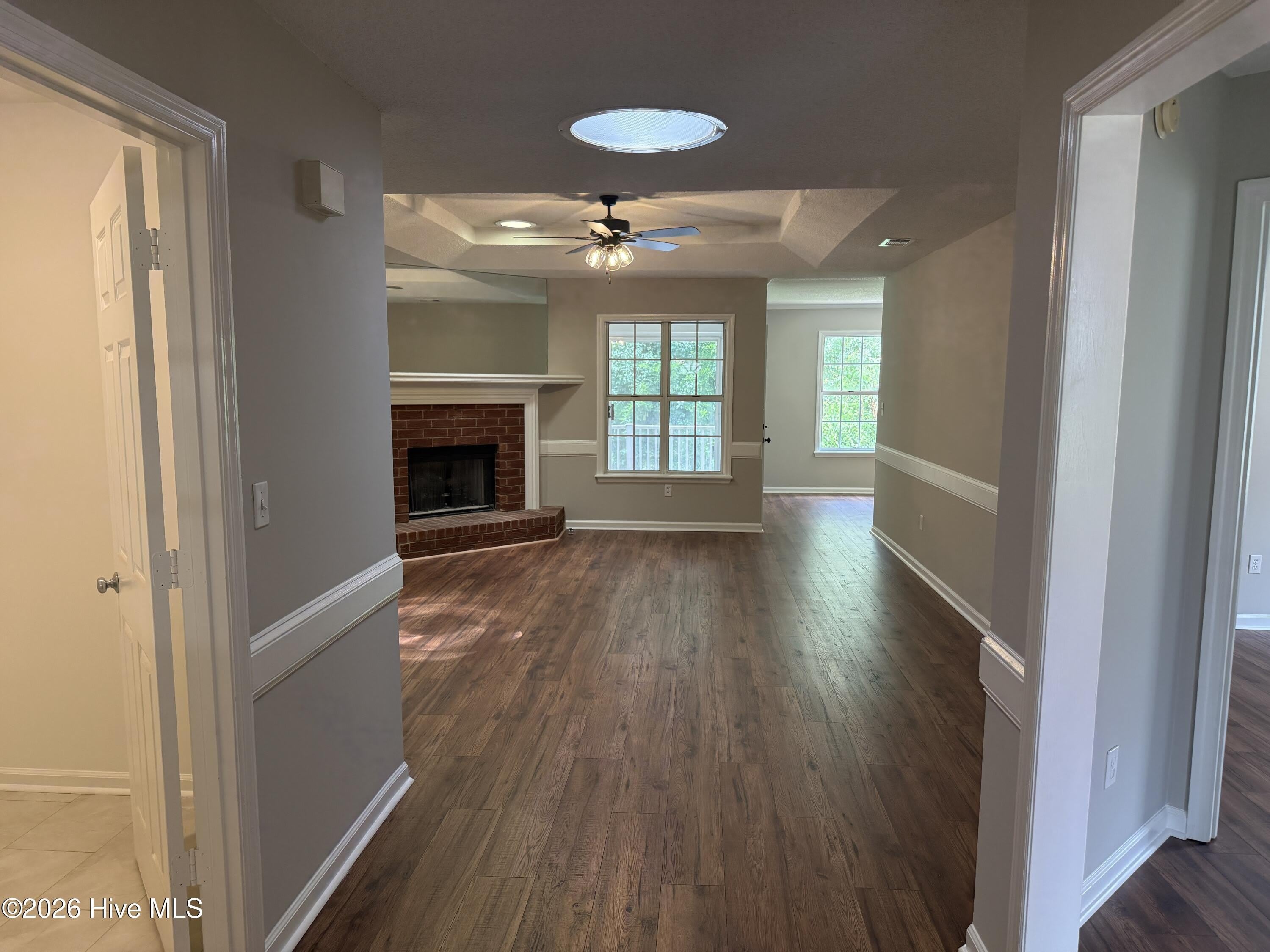 2961 Pointewest Drive – photo 4