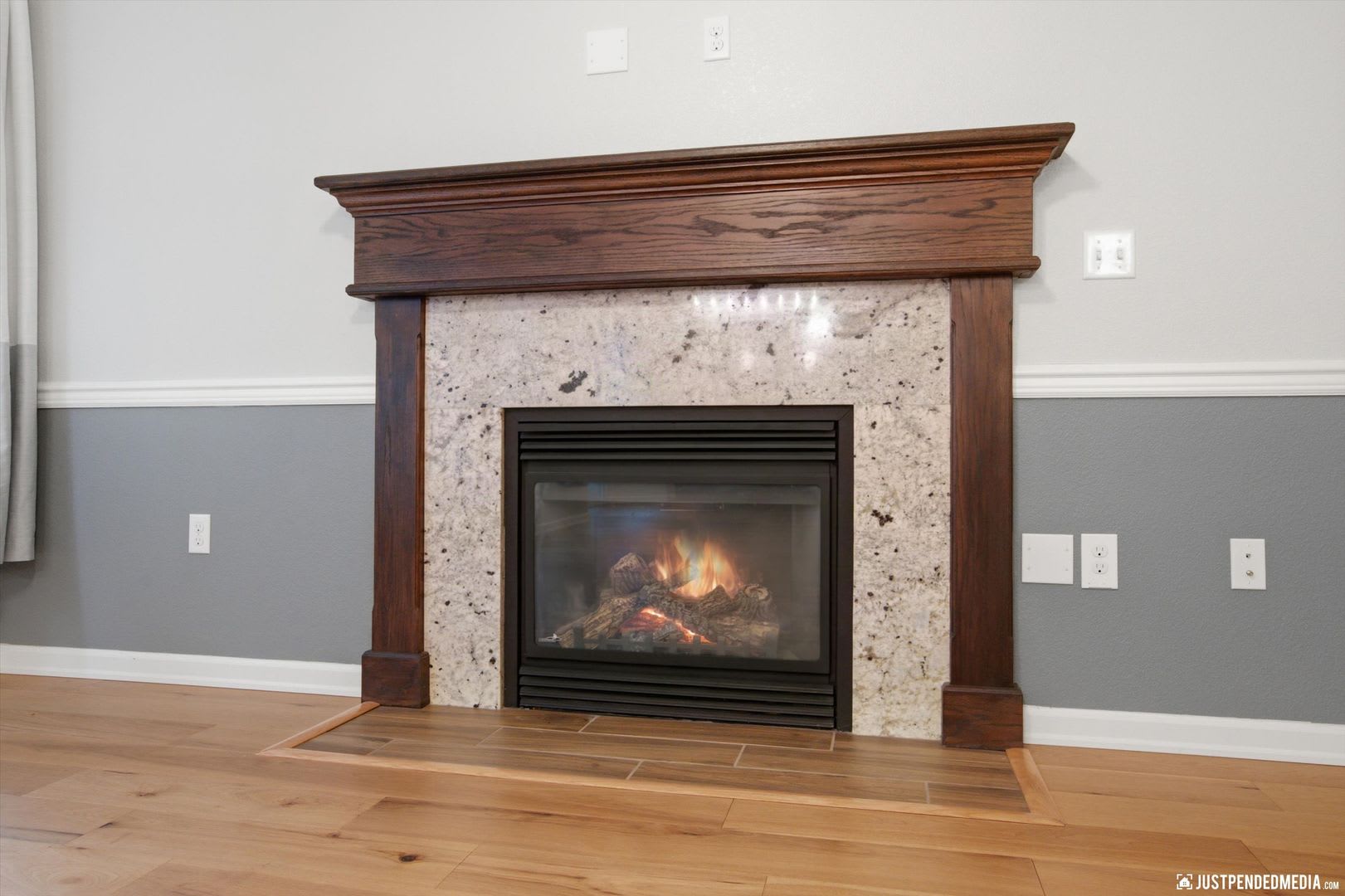 Powder Ridge 4/Bed! – photo 4