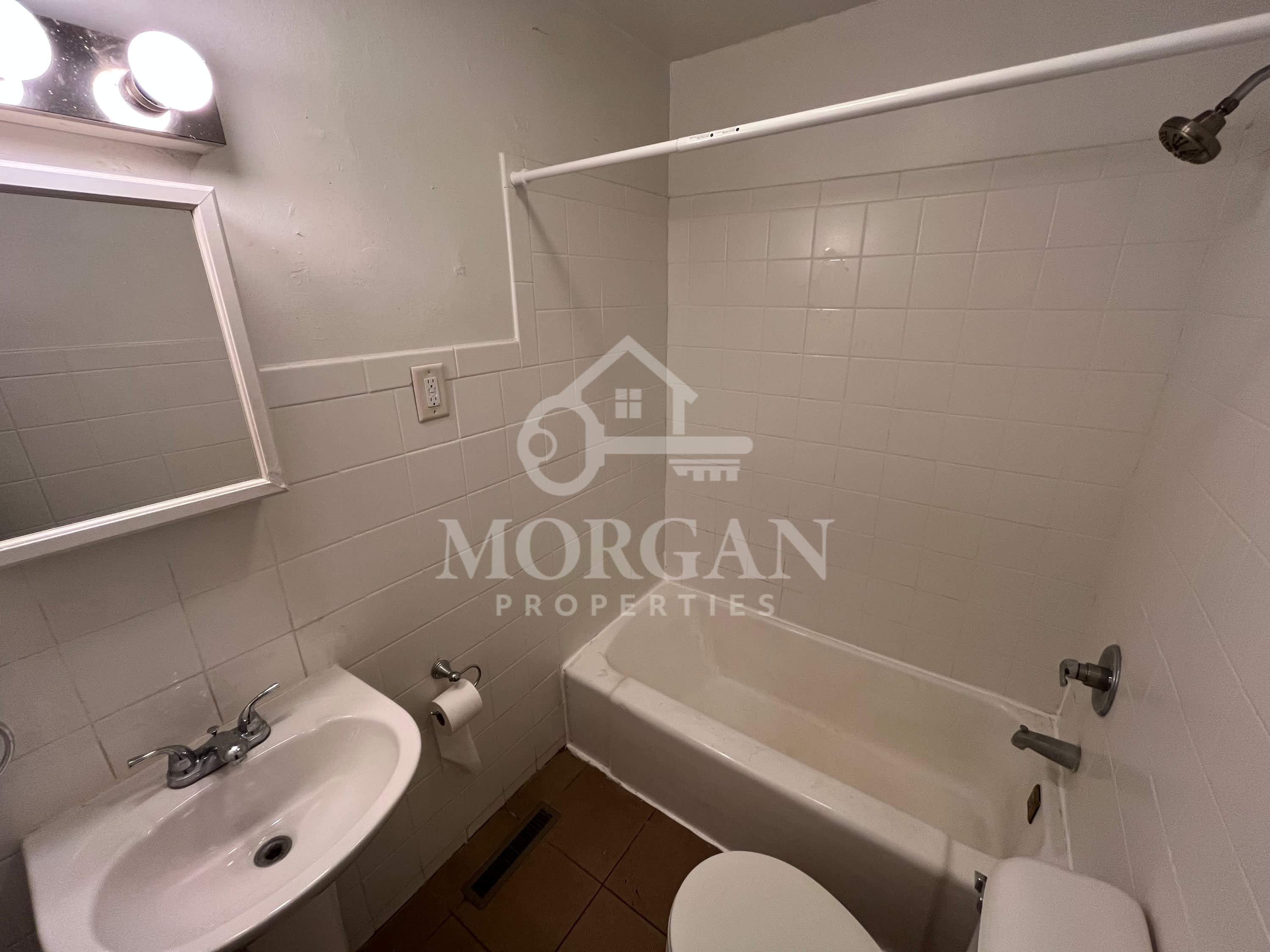 1501 E 31ST ST – photo 4