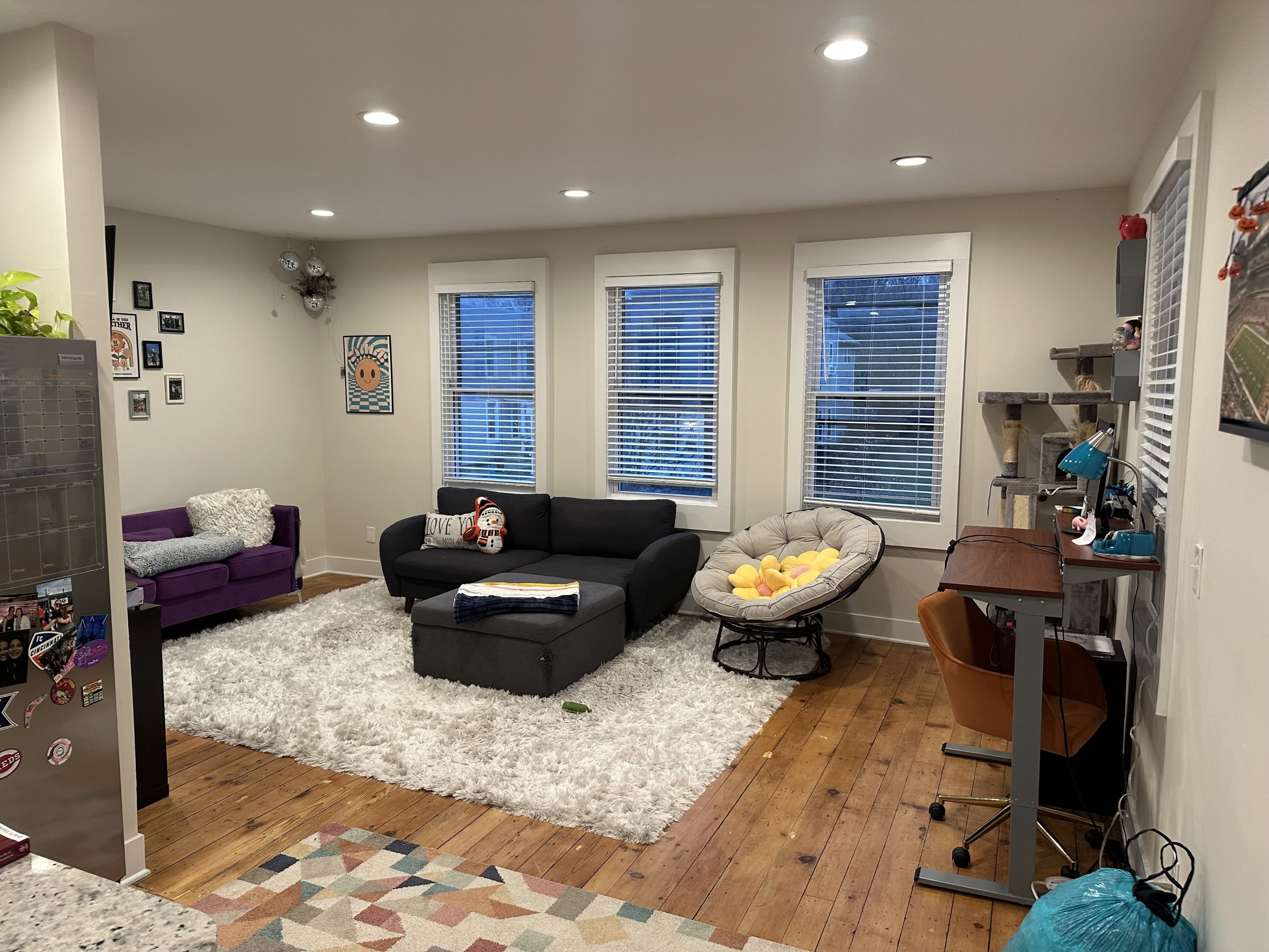 1044 Washington Avenue – photo 4