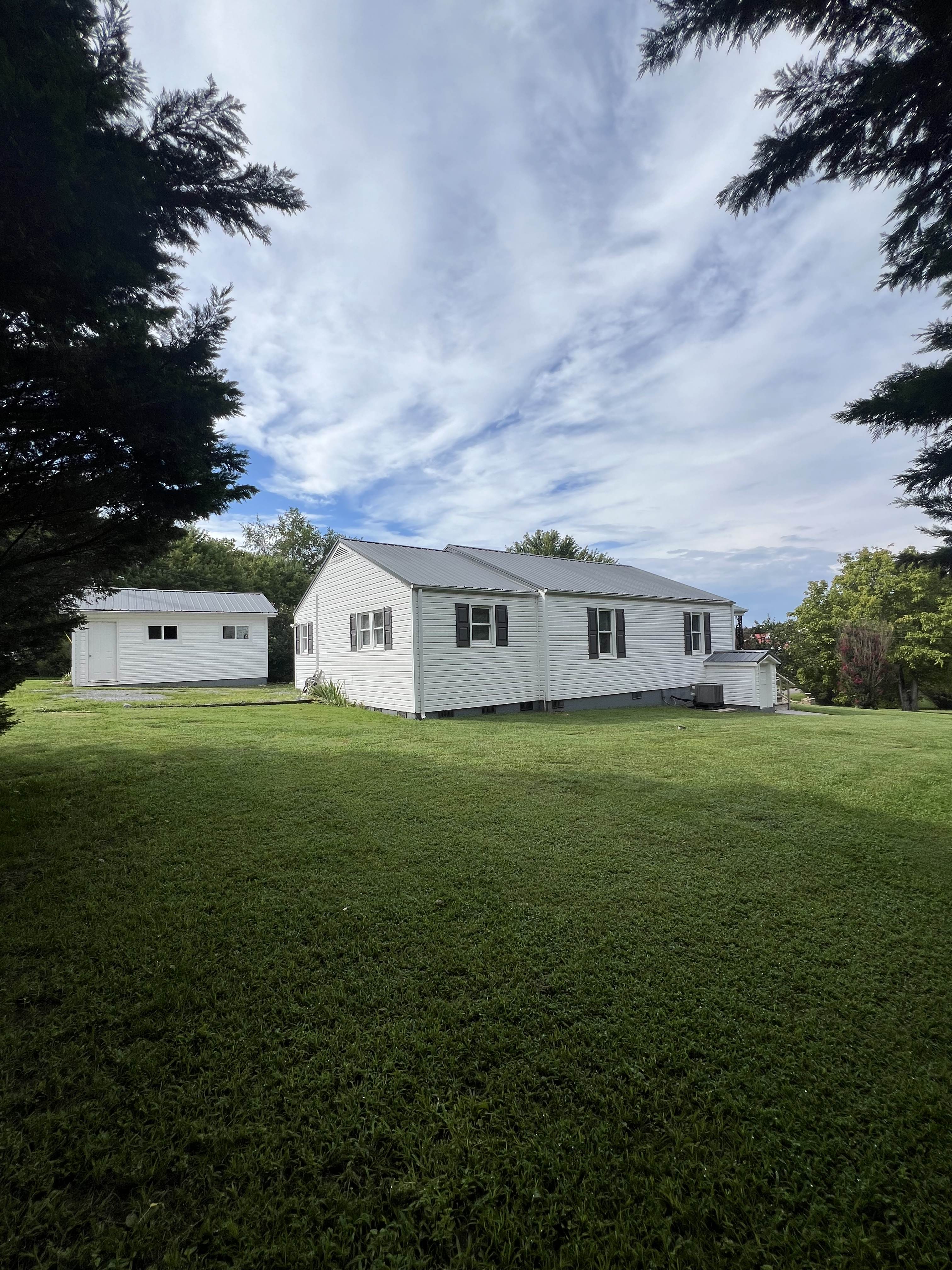 23019 Denton Valley Road – photo 5