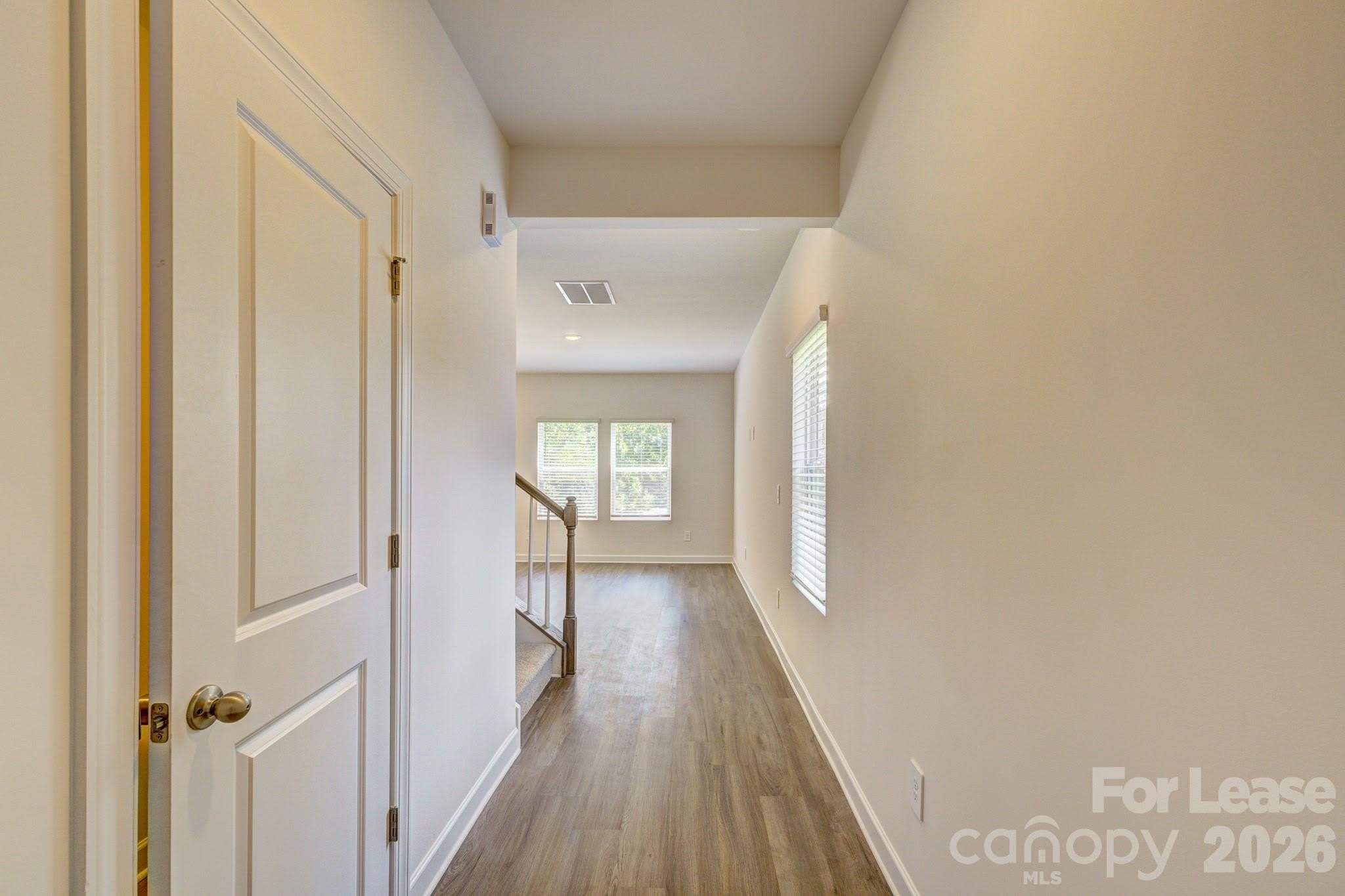 5047 Poplin Valley – photo 5