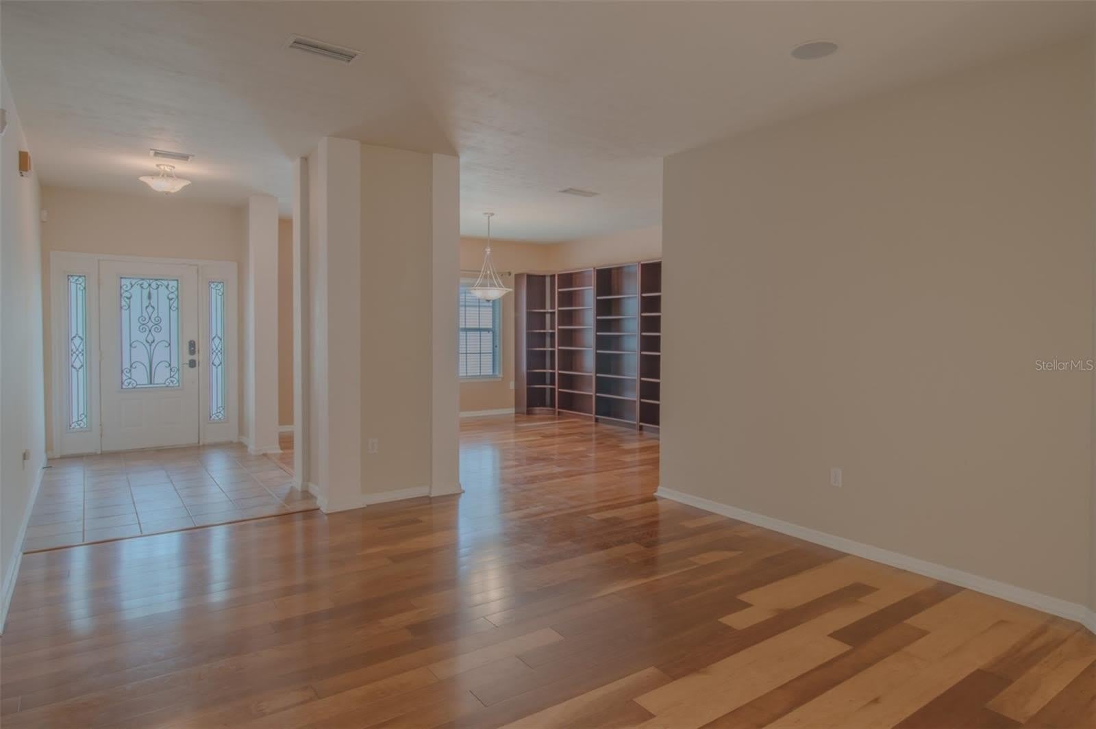 8331 Sw 75Th Road – photo 4
