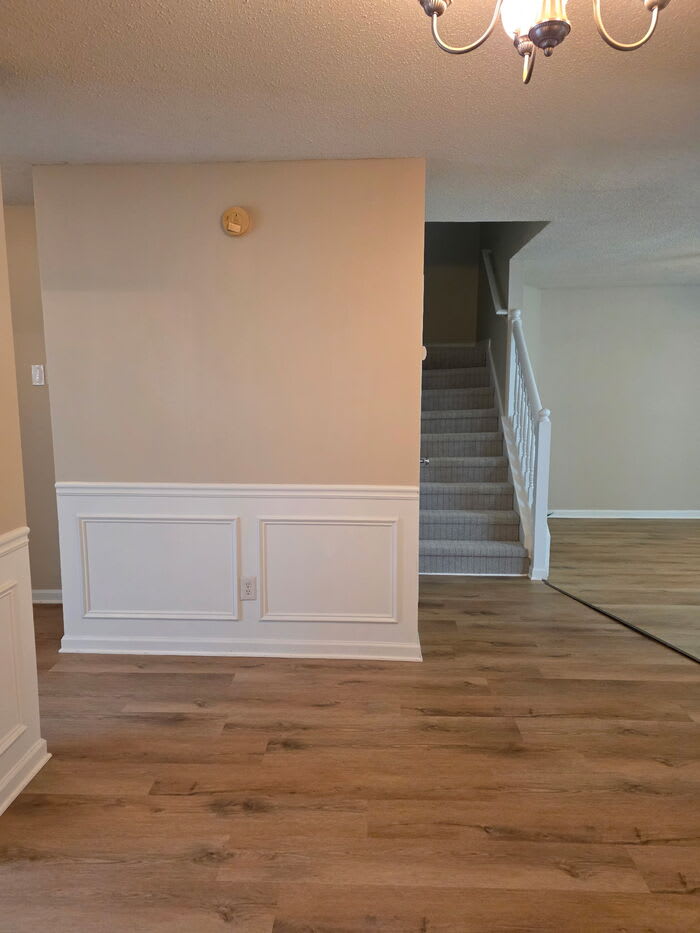 215 Colser Drive – photo 5