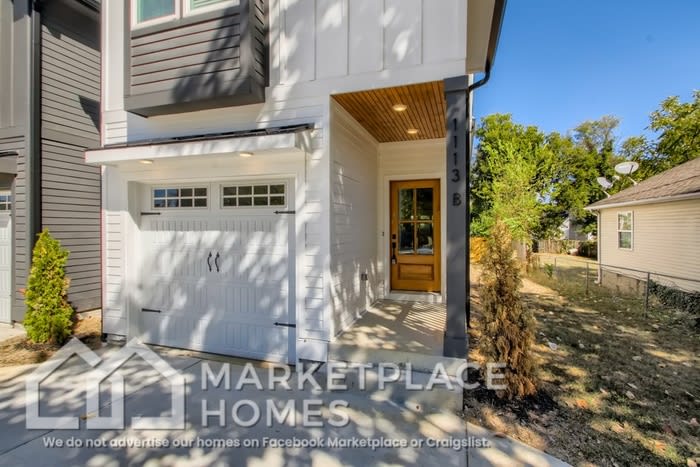 1113 Leland Ave Unit B – photo 3
