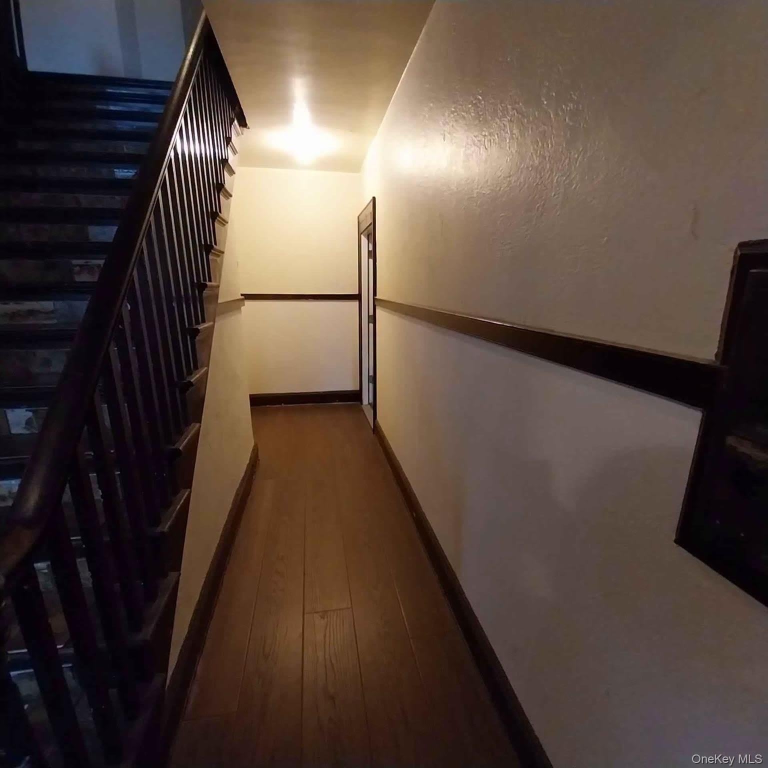19 Madison Avenue – photo 5
