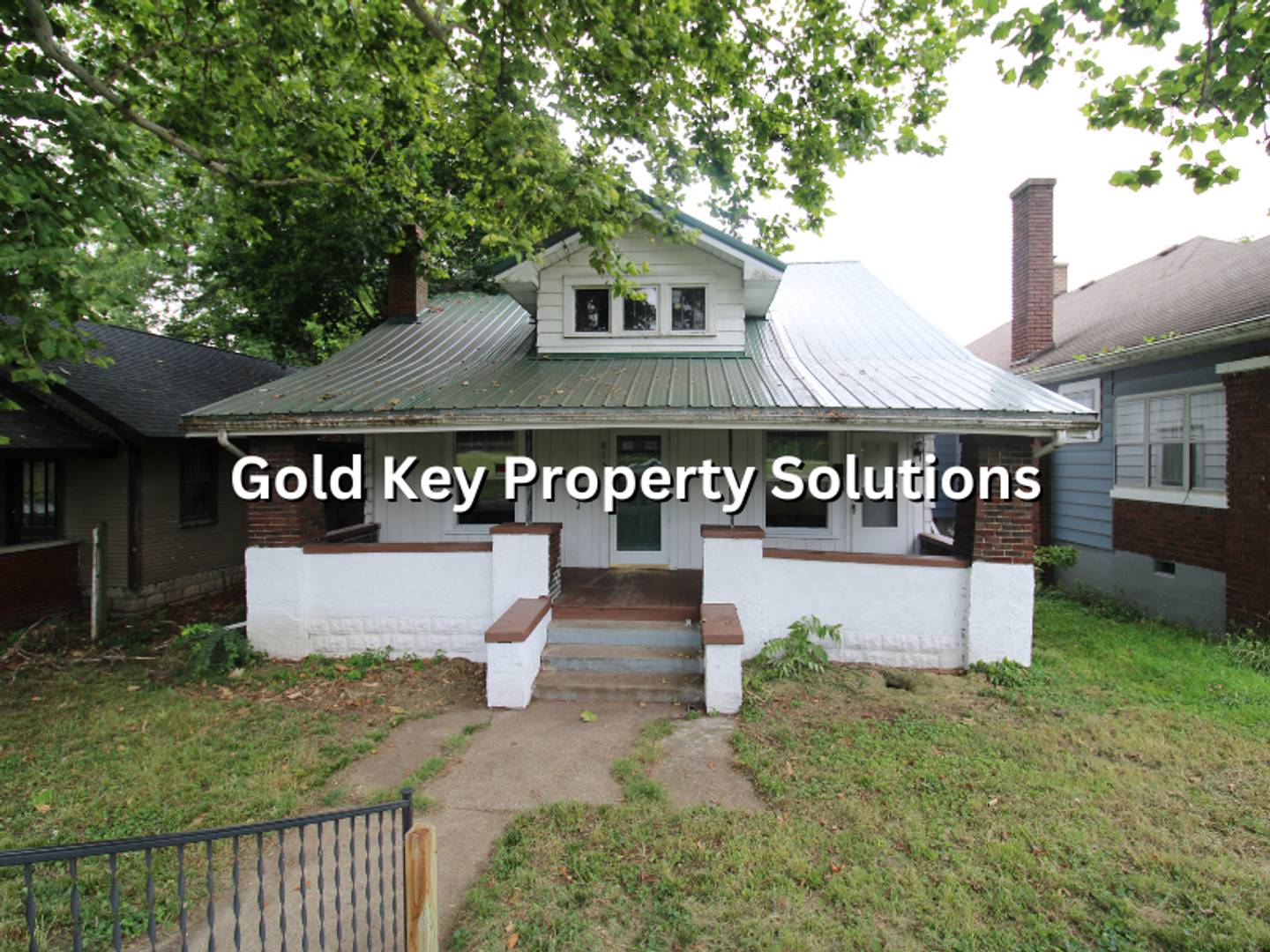 815 N Elm St – photo 3