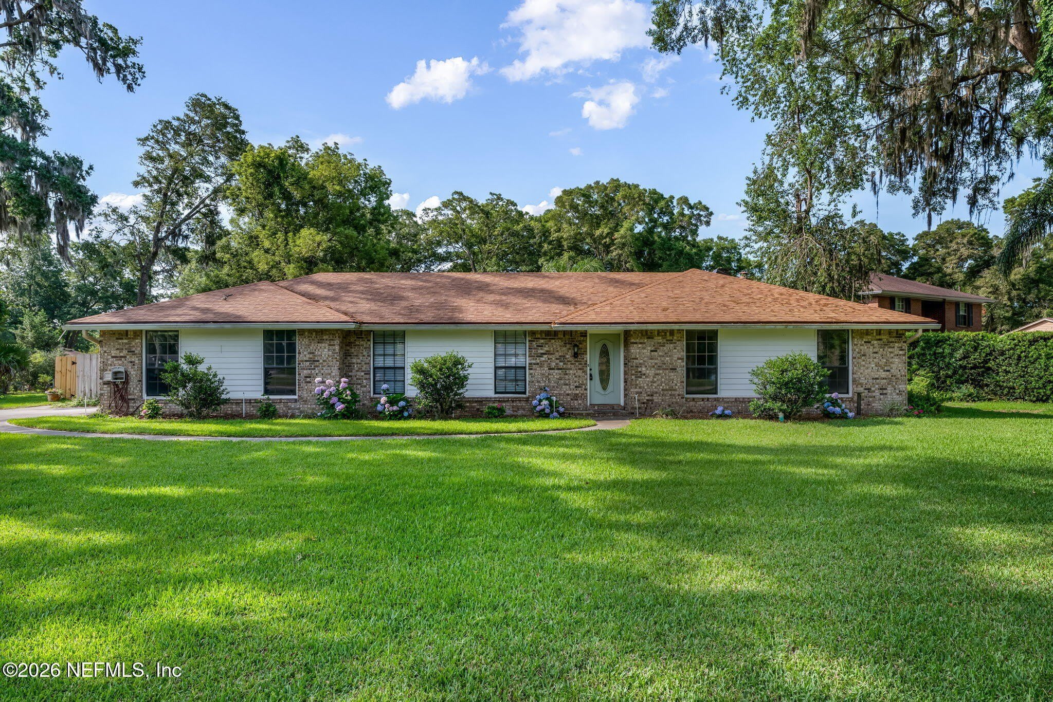 13926 SPANISH MARSH Court – photo 3