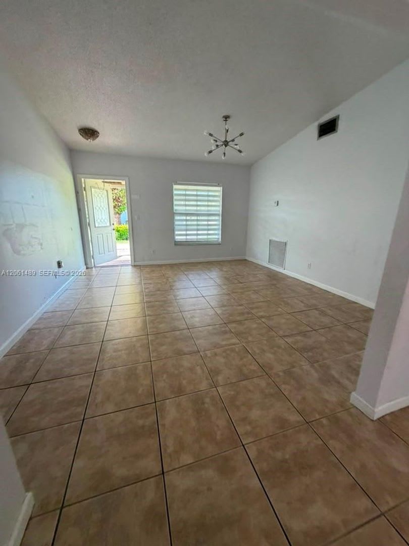 6645 Franklin Street 1, Hollywood, FL 33024 – photo 4