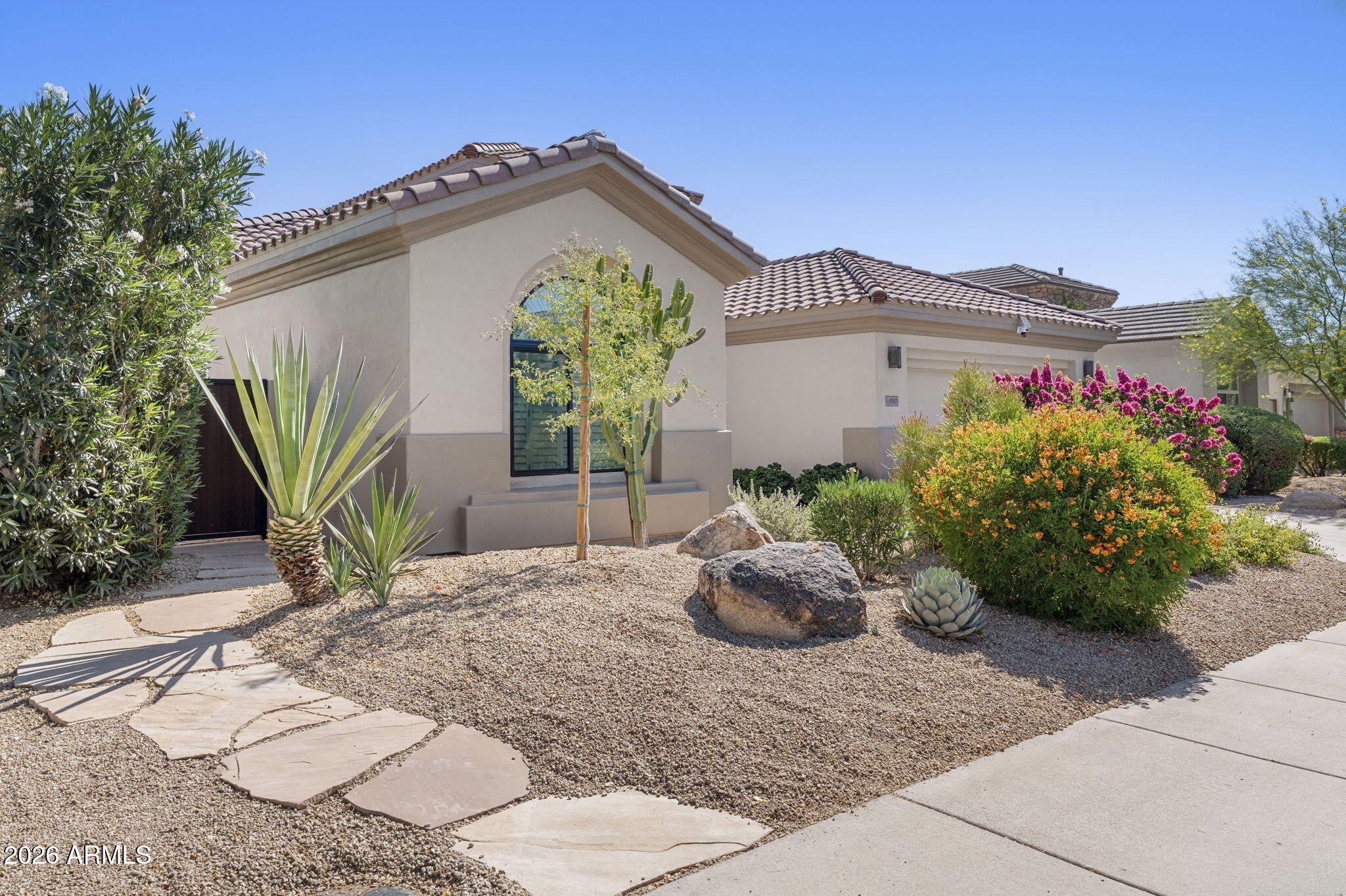 8267 E ANGEL SPIRIT Drive – photo 2