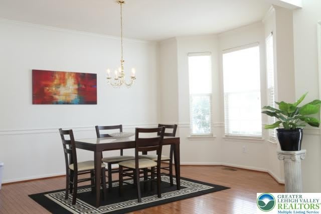 611 N 40Th Street – photo 4
