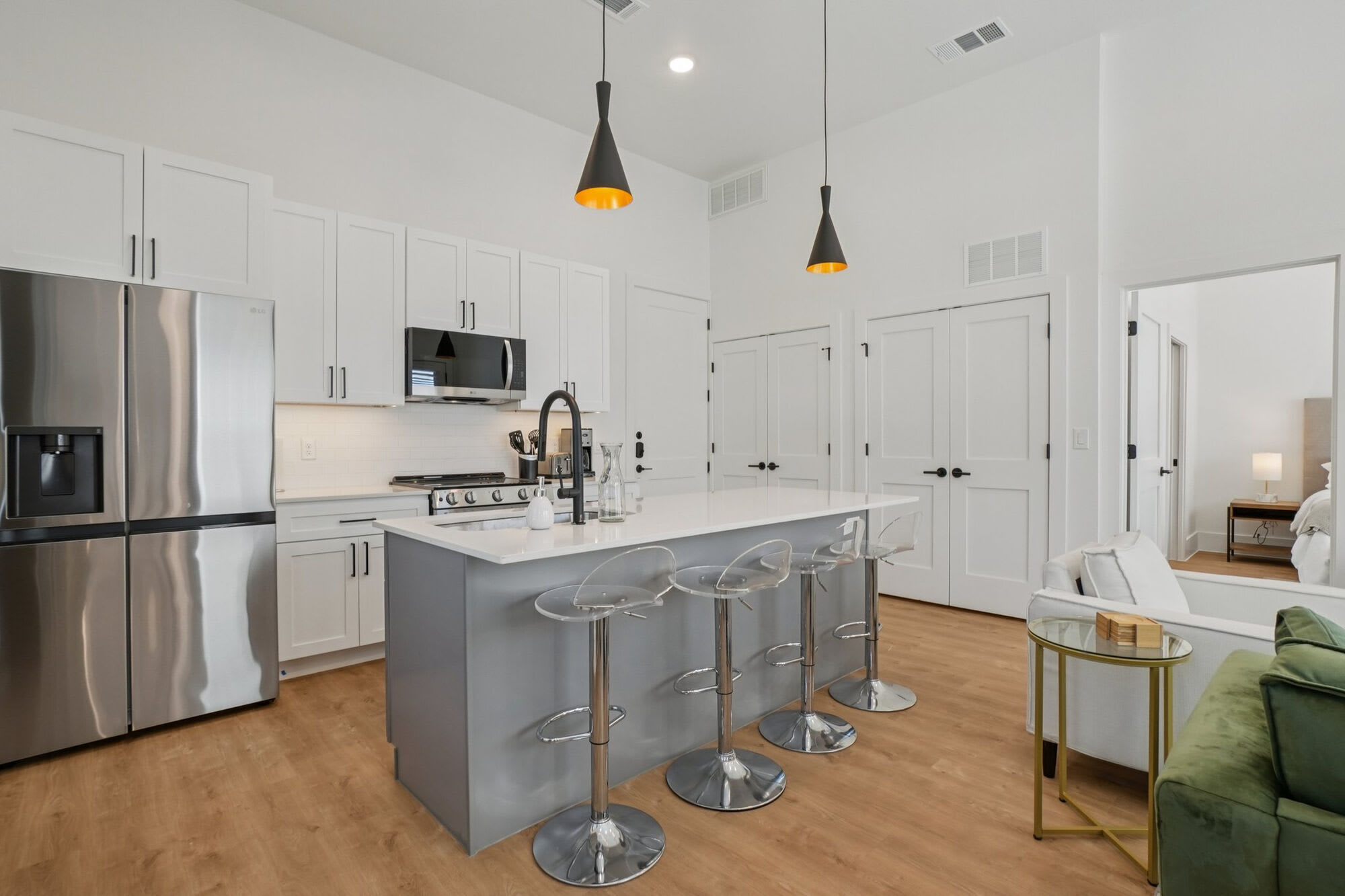 6418 Maple – photo 2